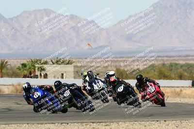 media/Mar-27-2022-CVMA (Sun) [[4786de14bf]]/Race 10 Supersport Shootout/